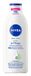 NIVEA Aloë & Verzorging Bodylotion 400 ml