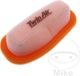 Twin Air Mousse de filtre à air TWA