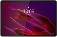 Lenovo Yoga Tab / WiFi / 256 GB / Grijs