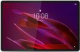 Lenovo Yoga Tab / WiFi / 256 GB / Grijs