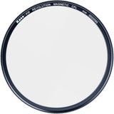 Kase Revolution Plus CPL 82mm