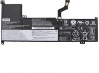 Lenovo Laptop Accu 3635 mAh