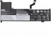 Lenovo Laptop Accu 3635 mAh