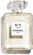 CHANEL N°5 L'Eau