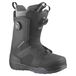 Salomon Dialogue Dual Boa Wide Hommes