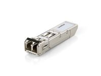 LevelOne SFP-4200 Netwerk transceiver modules