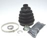 LÖBRO 305359 Jeu de raccords flexibles pour arbres de transmission, adapté pour FORD TRANSIT CONNECT (P65, P70, P80)