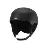 Bliz Casque de ski S003 Mips EU