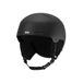 Bliz Casque de ski S003 Mips EU