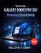 Samsung Galaxy Book5 Pro 360 Benutzerhandbuch