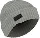 Gill Knit Bonnet Gris