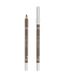 T.LeClerc Crayon pour les yeux Kajal
