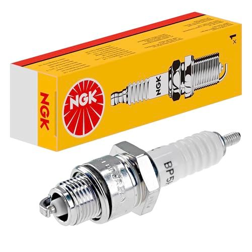 NGK Bougie BP8HS / 2630