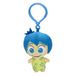 CERDÁ Life'S Little Moments Sleutelhanger, kleur vreugde