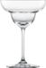 Schott Zwiesel Bar Special Margaritaglas - 283ml - 4 glazen