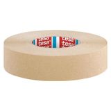 Tesa Tesakrepp 4319 zwaar gecrepeerd 38 mm
