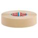 Tesa Tesakrepp 4319 zwaar gecrepeerd 38 mm