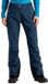 Dare2b Diminish Pantalon de ski Femme Bleu 58