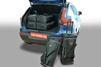 Car-Bags.com Car-Bags Volvo XC40 2017-heden