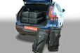 Car-Bags.com Car-Bags Volvo XC40 2017-heden