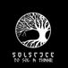 Suburban Solstice To Sol A Thane