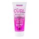 The Curl Company Shape and Define Styling Cream, 150 ml