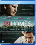 Dutch Filmworks 99 Homes (Blu-ray)