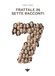 Frattale in sette racconti