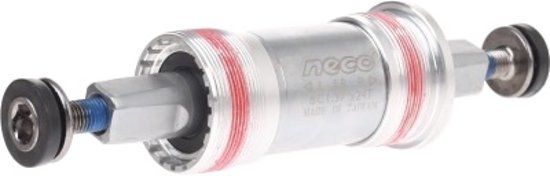 Neco Trapas B920hal Jis 119 / 31 Mm