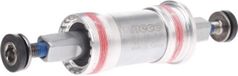 Neco Trapas B920hal Jis 119 / 31 Mm