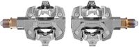 Look X-track Power Single Pedalen Goud