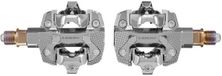 Look X-track Power Single Pedalen Goud