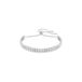Swarovski Re Matrix 5678252 - Dames - Armband - Zilver