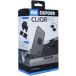 OXFORD mobiele telefoon houder "cliqr" cell phone holder autovent.bracket
