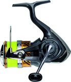Daiwa Laguna LT 2000 Werpmolen