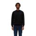 NAPAPIJRI Sweatshirt 'NEDLES' noir