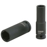 KSTools 515.1109 Krachtdoppen zwart