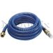 Negomix - Kit d'aspiration en laiton 7 m pour pompe d'arrosage