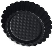 ZENKER 6-Delige Non-Stick Cake Set