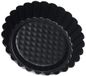 ZENKER 6-Delige Non-Stick Cake Set