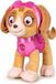 Play by Play Paw Patrol Skye Pluche Speelgoed Knuffel 20 cm