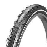 Rexway buitenband serpent 26" 47-559