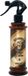 Bandido Two Phase Hair Conditioner Keratin NR 2 - 350 ml