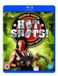20th Century Fox Hot Shots! Part Deux Blu-ray Engels