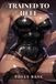 Trained to Heel: Femdom BDSM Erotica Story: Worship, Orgasm Denial, and Collaring