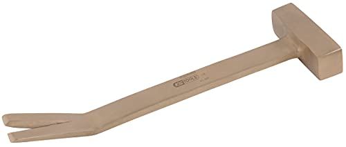 KS Tools BRONZEplus Kratopener, 230 mm