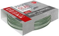 Weck Gastropack 76131 Gourmet deksel, 3 stuks, 120 mm