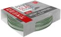 Weck Gastropack 76131 Gourmet deksel, 3 stuks, 120 mm