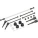 Reely Reserveonderdeel Aandrijfassen RE-7083450