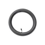 UrbanGlide Tire Tube 12"